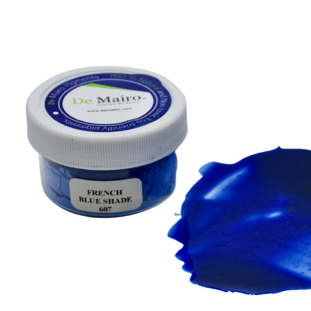Lapis powder best sale